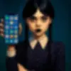Verificați telefonul de miercuri on Prinxy