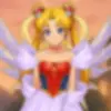 Anime ModevÀrld: Met Gala Magi on Prinxy