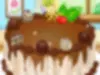 Blackforest Cake Maker on Prinxy