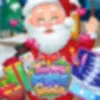 Doc Darling Santa Surgery on Prinxy