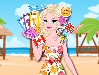 Elizas sommarlov on Prinxy