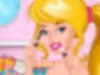 Ellie Morgon Rutin on Prinxy