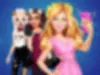 Ellie Online Moments Challenge on Prinxy