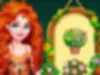 Heminredning: Djungel inomhus on Prinxy