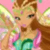 Hitta skillnader – Winx Club on Prinxy