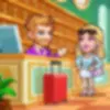 Hotel Fever Tycoon on Prinxy