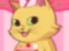 Kittys bageri on Prinxy