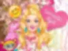 Min vardagsmodestil on Prinxy