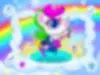 Neon Unicorn konsert on Prinxy