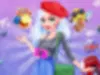 Reseguide - Eliza on Prinxy