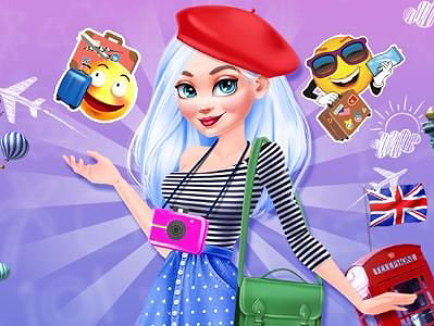 Reseguide - Eliza on Prinxy