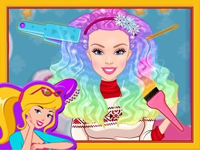 VinterhÄrtrender: Crimp on Prinxy