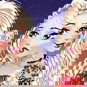 Eliza Mall Mania on Prinxy