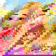 การประกวดสวนเจ้าหญิง on Prinxy