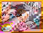 วายร้าย "ปีใหม่ ฉันคนใหม่!" on Prinxy