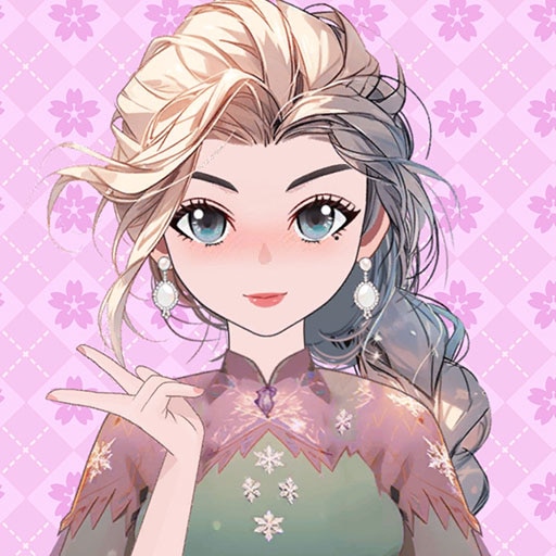 Anime Avatar Yapımcısı: Anime Bebek on Prinxy