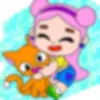 Avatar Dünyası: En İyi Boyama Kitabı on Prinxy