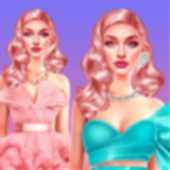Barbiecore Estetiği on Prinxy
