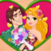 Prenses Çiçek Açan Romantizm on Prinxy