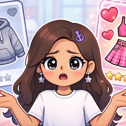 Rahat Influencer Hayatı on Prinxy